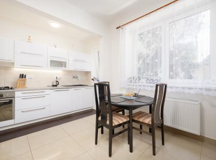Prodej domu/vily, 230 m²