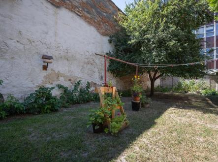 Prodej domu/vily, 230 m²