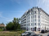 Prodej bytu, 3+kk, 68 m²