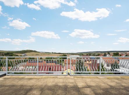 Prodej domu/vily, 180 m²