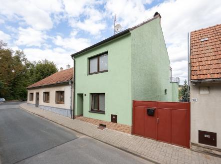 Prodej domu/vily, 180 m²