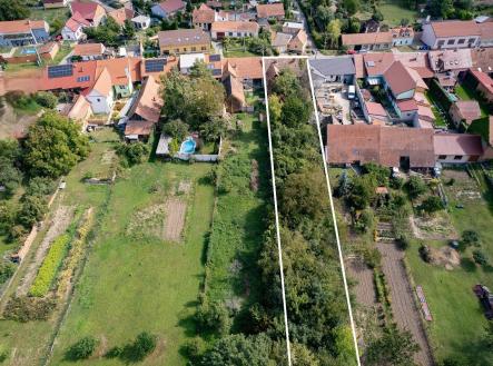 Prodej domu/vily, 120 m²