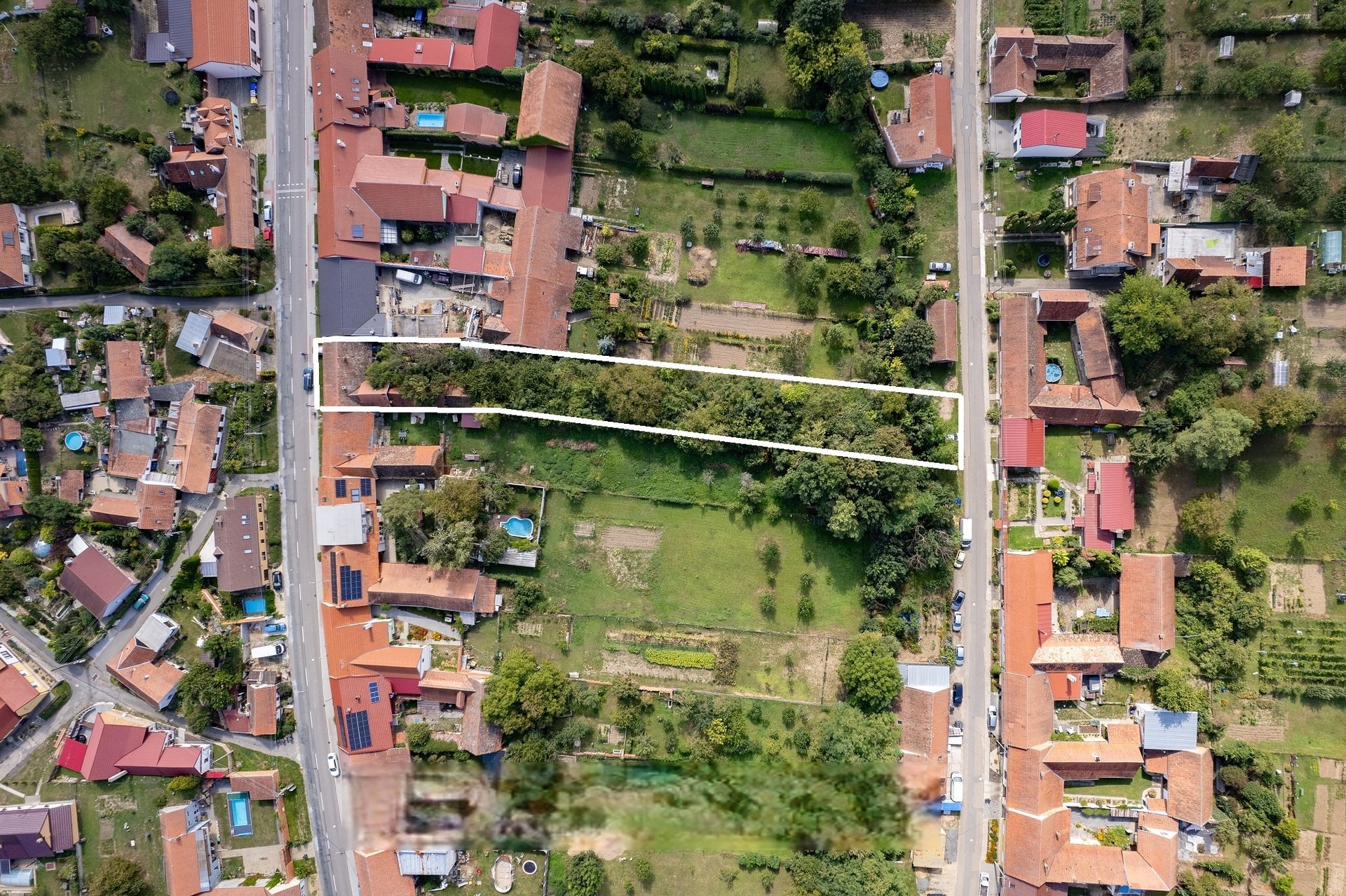 DJI_0908_pozem_g