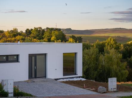 Prodej domu/vily, 105 m²