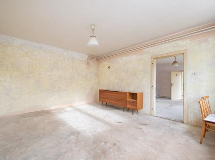 Prodej domu/vily, 125 m²