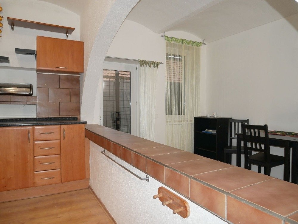 Tuřanské nám 3+1 -27