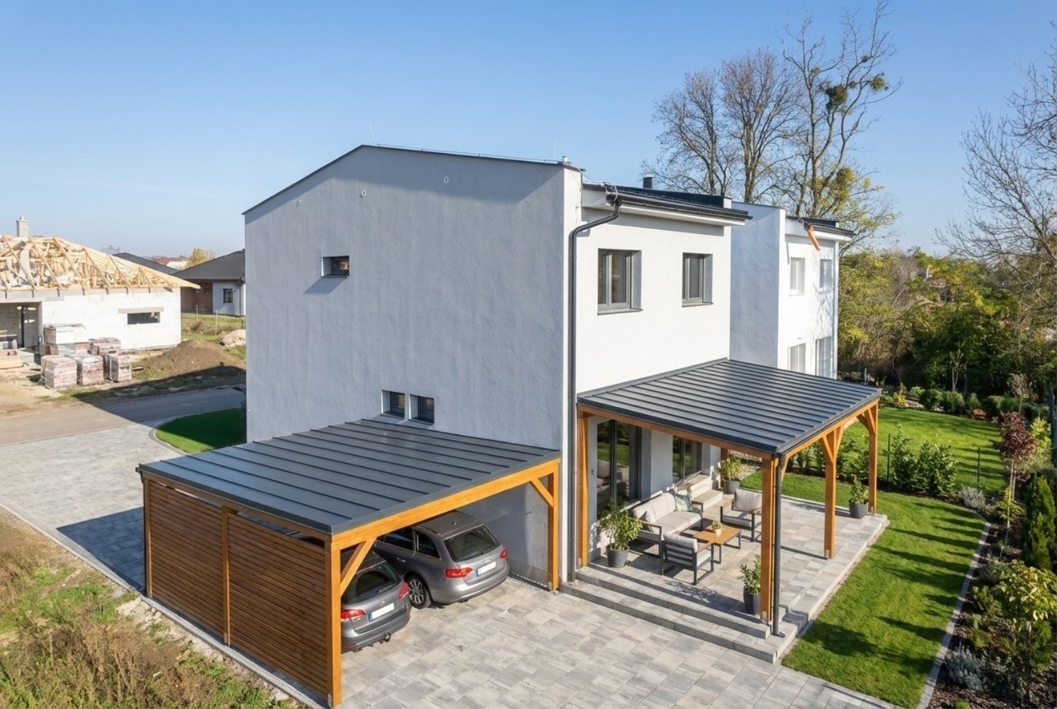 Návrh bez názvu (2)