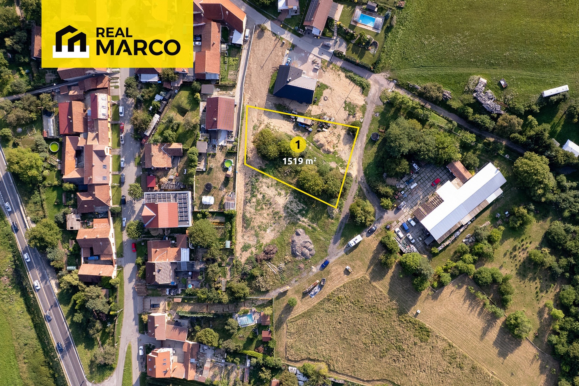 RealMarco-26_zakres_102-11 v2