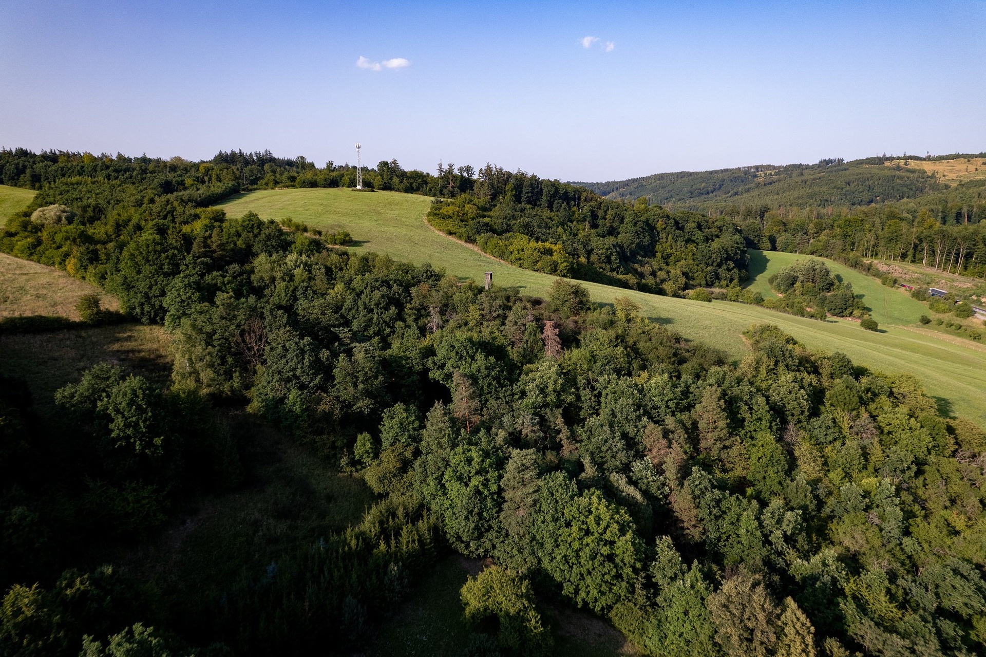 DJI_0655