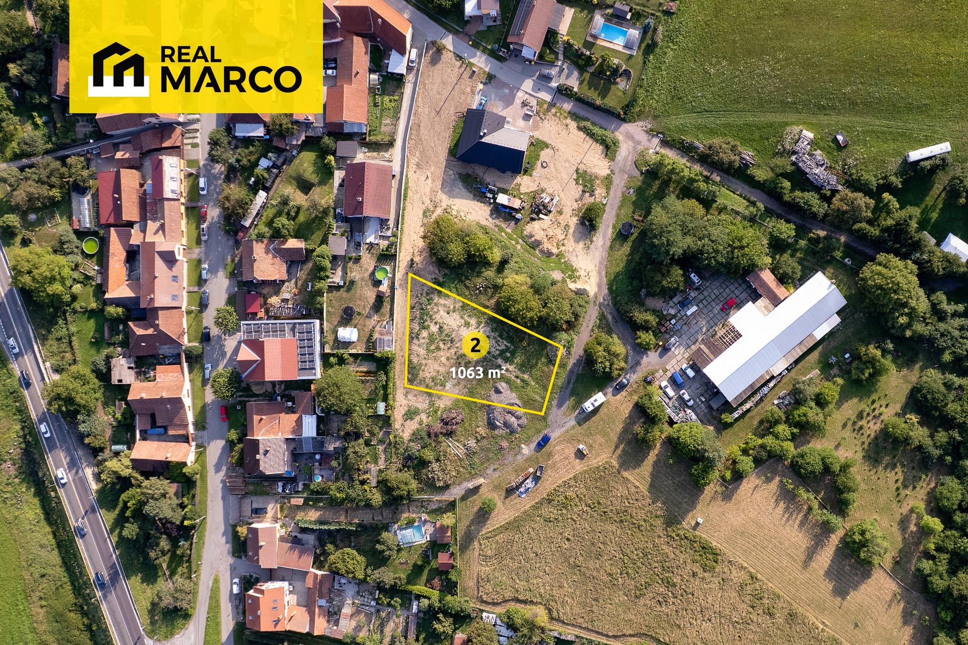 RealMarco-26_zakres_102-12 v2