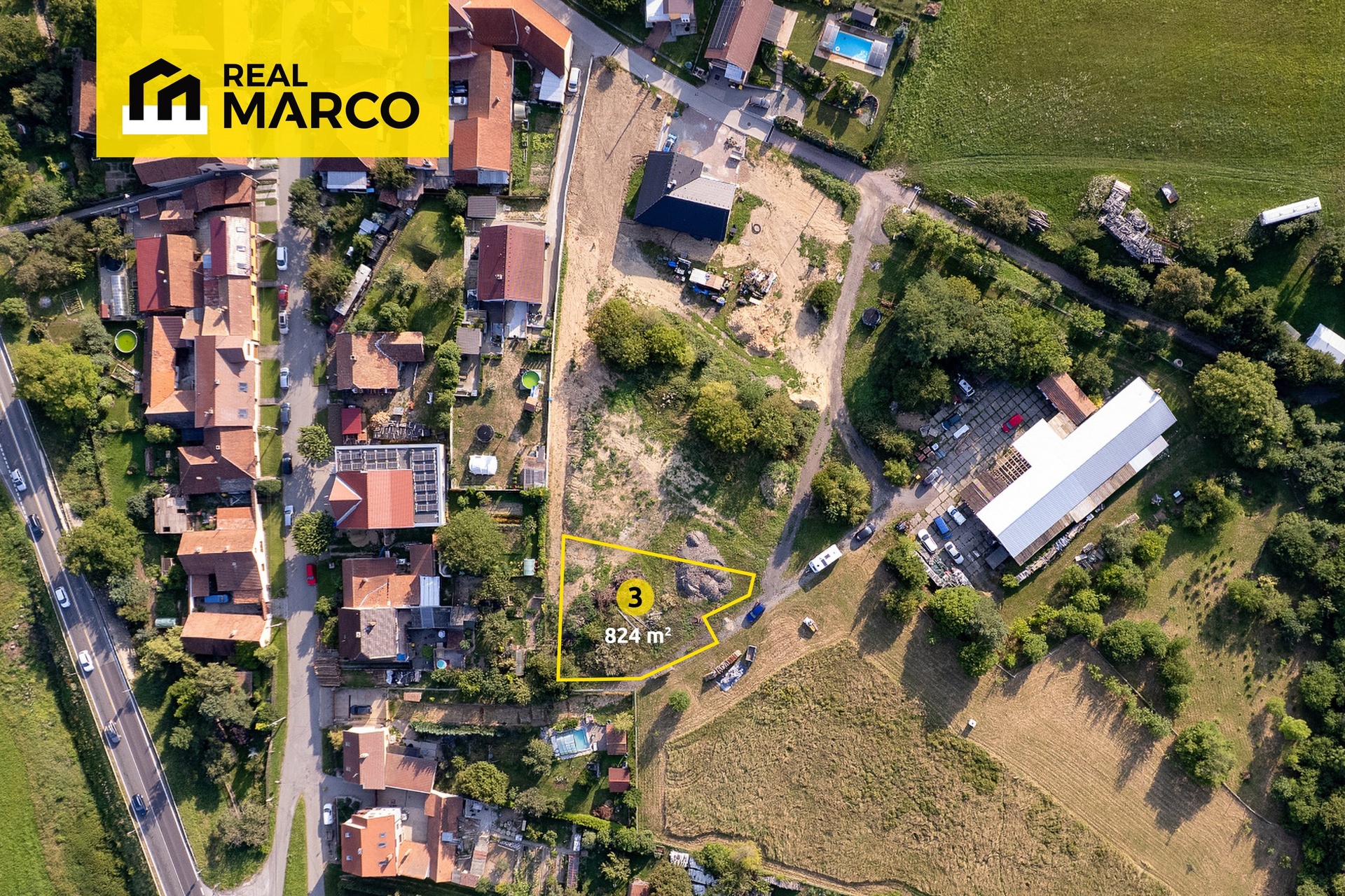 RealMarco-26_zakres_102-13 v2