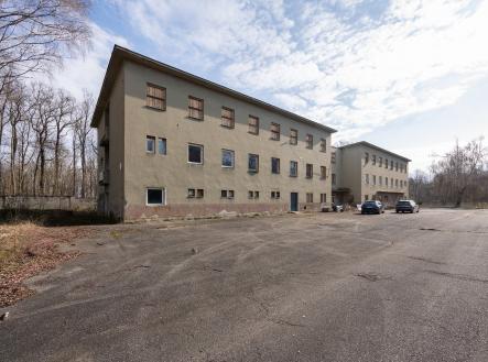 Prodej pozemku, ostatní, 19 082 m²