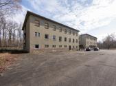 Prodej pozemku, ostatní, 19 082 m²
