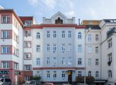 Prodej bytu, 4+1, 120 m²