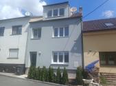 Pronájem bytu, 2+kk, 41 m²