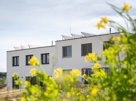 Prodej domu/vily, 105 m²