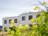 Prodej domu/vily, 105 m²