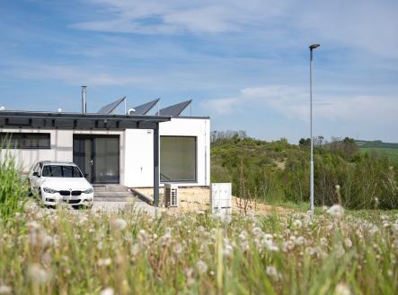 Prodej domu/vily, 105 m²