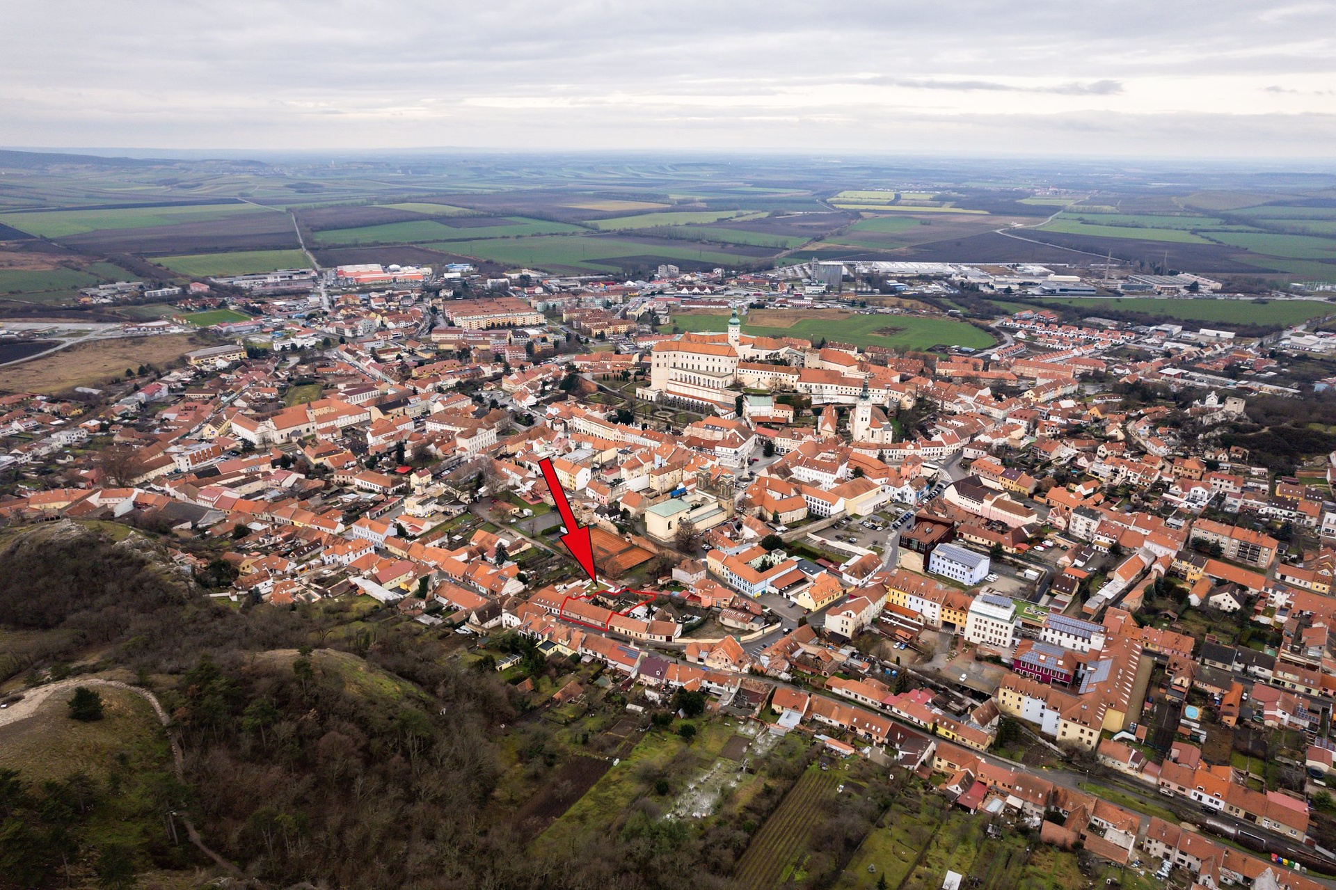 DJI_0586-Edit