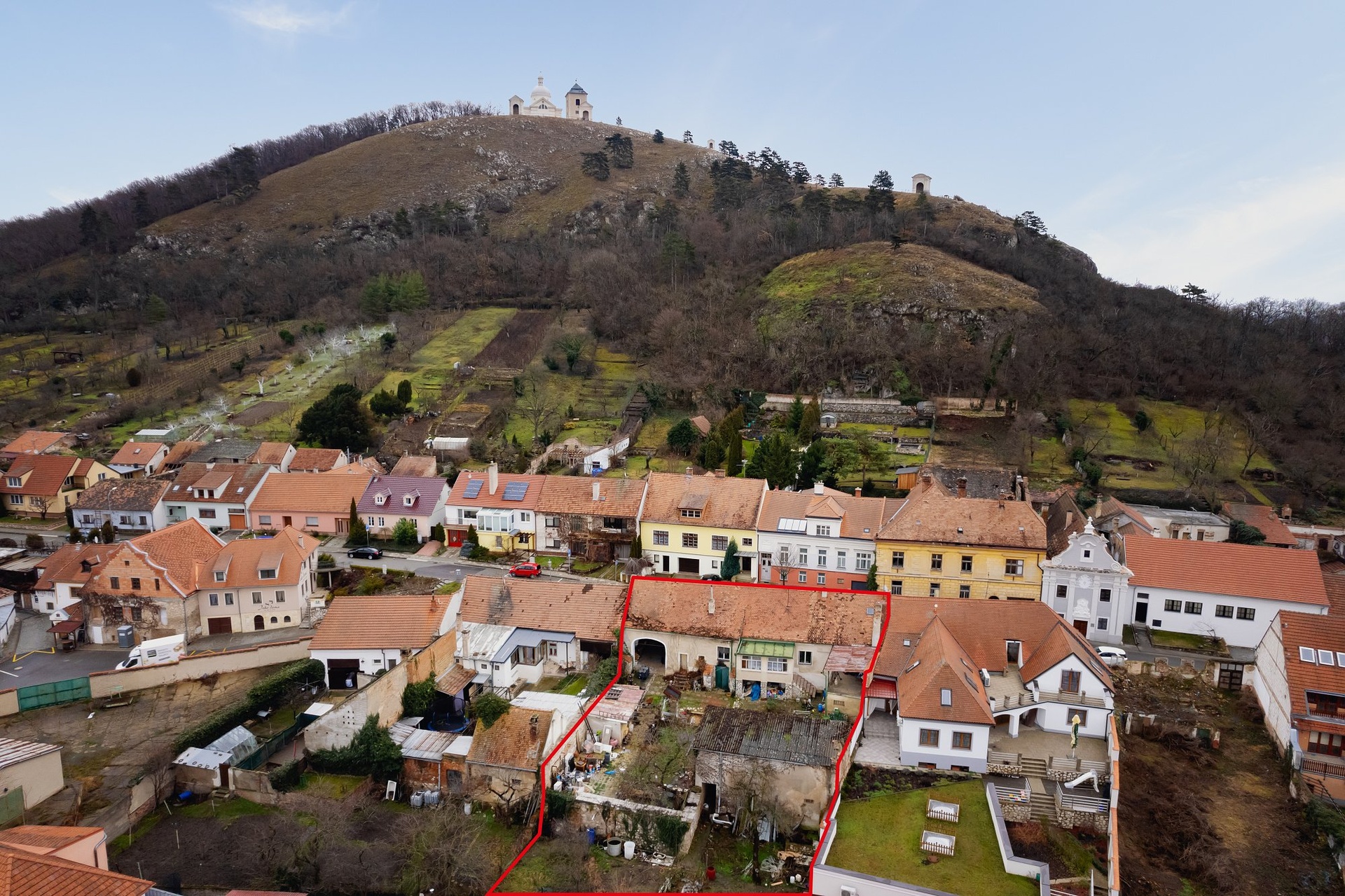 DJI_0578-Edit-Edit