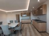 Pronájem bytu, 3+kk, 65 m²
