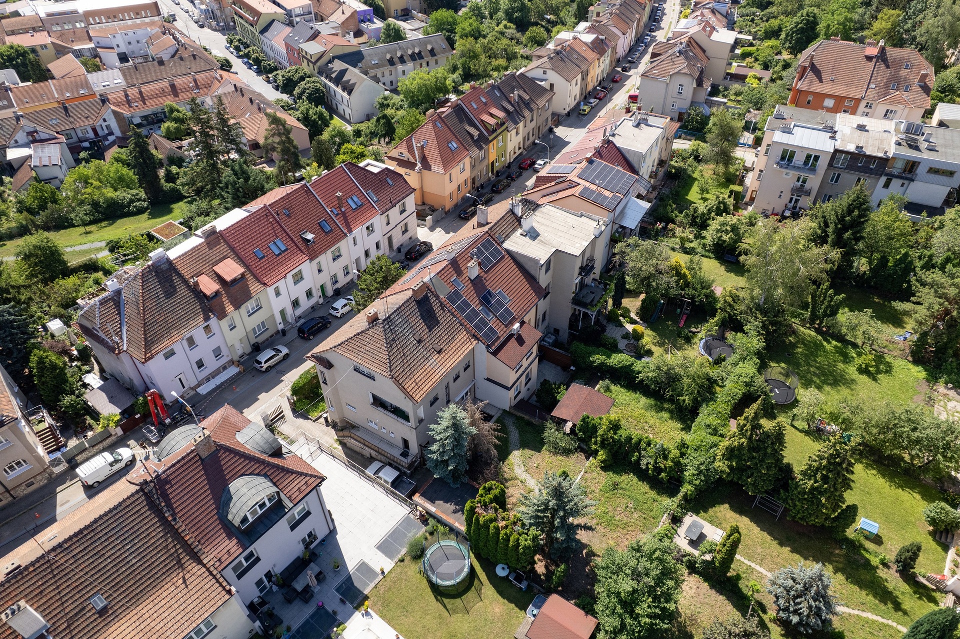 DJI_0237