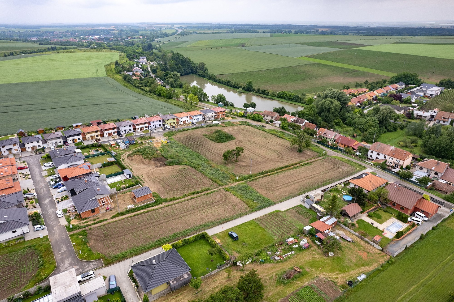 Ostatní