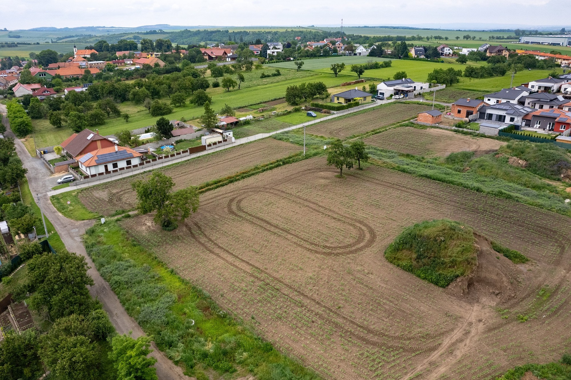 Ostatní