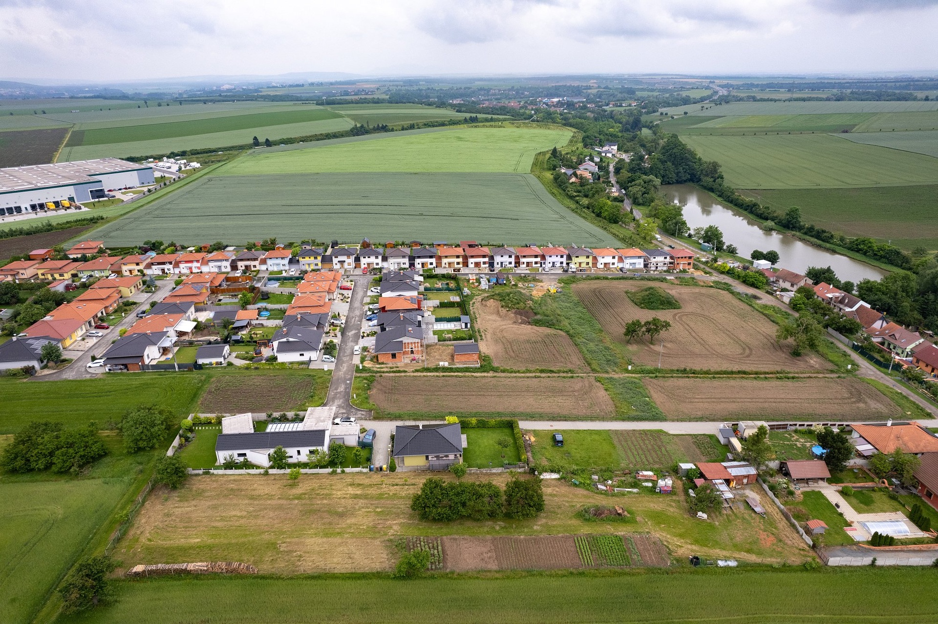 Ostatní