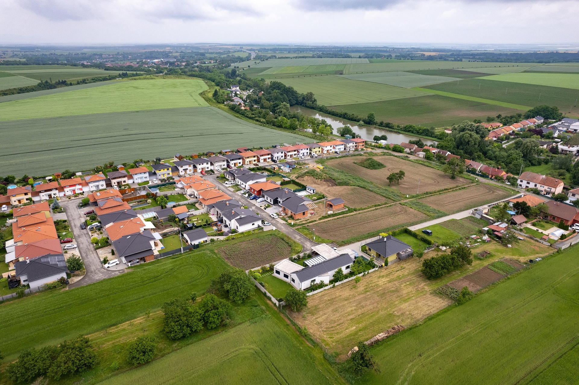 Ostatní