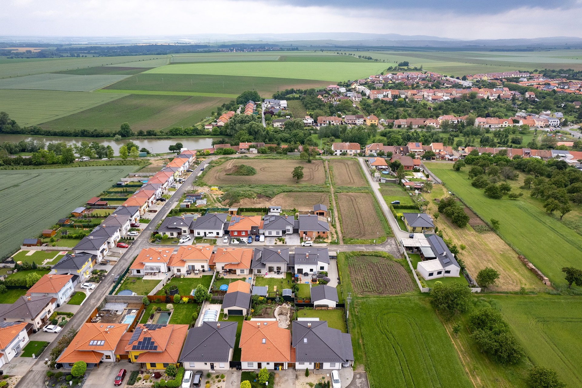 Ostatní