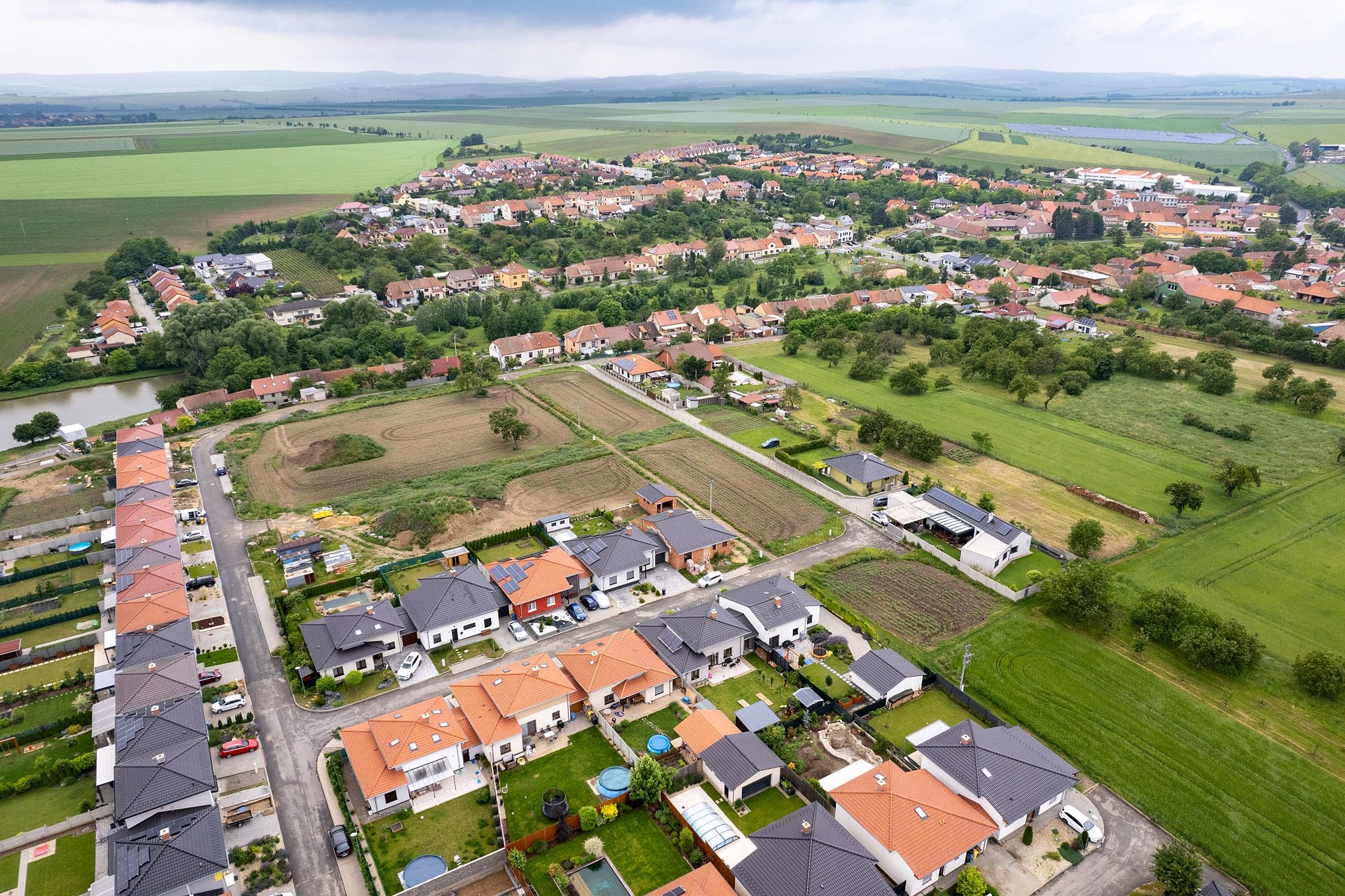 Ostatní