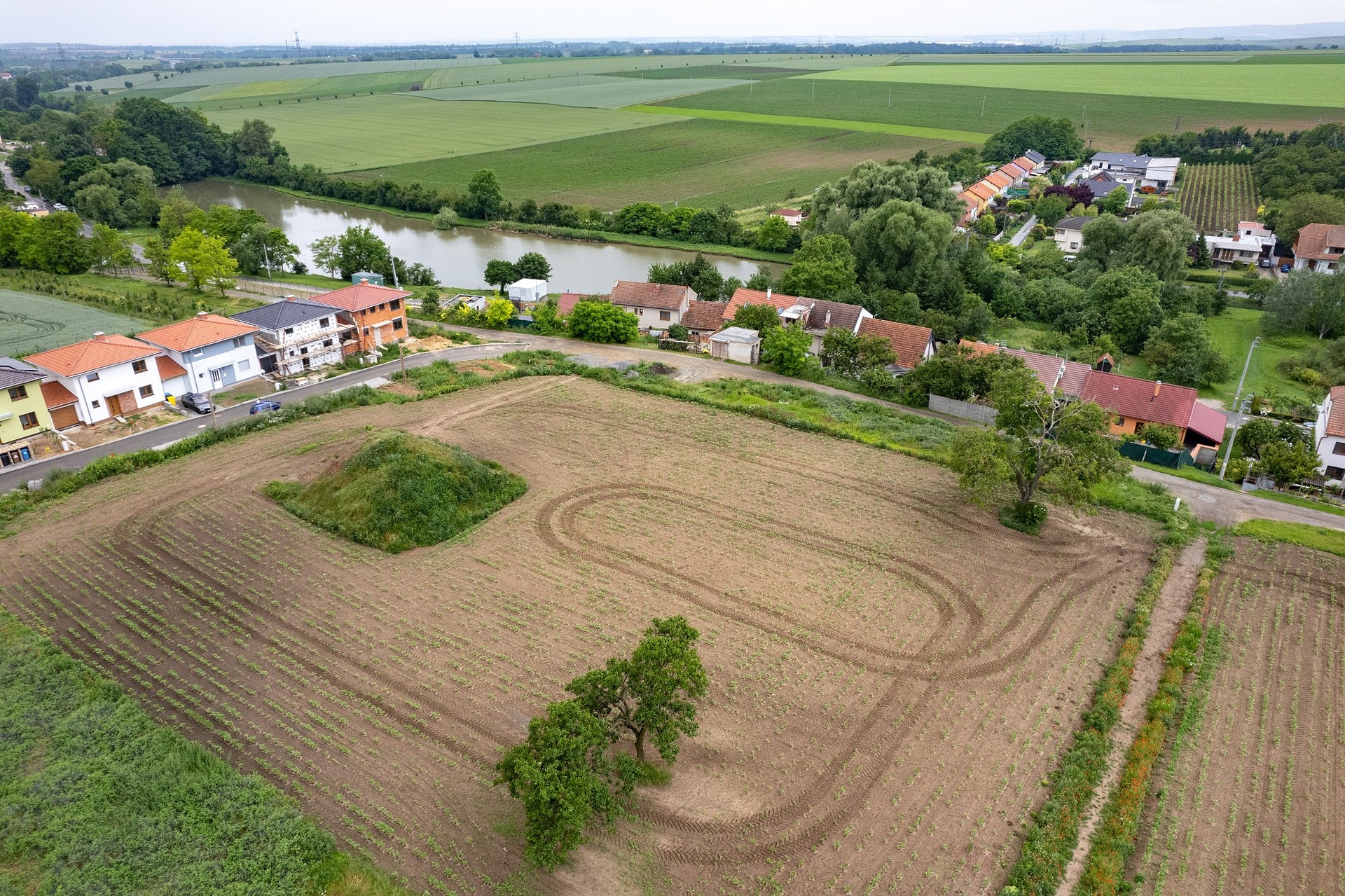 Ostatní