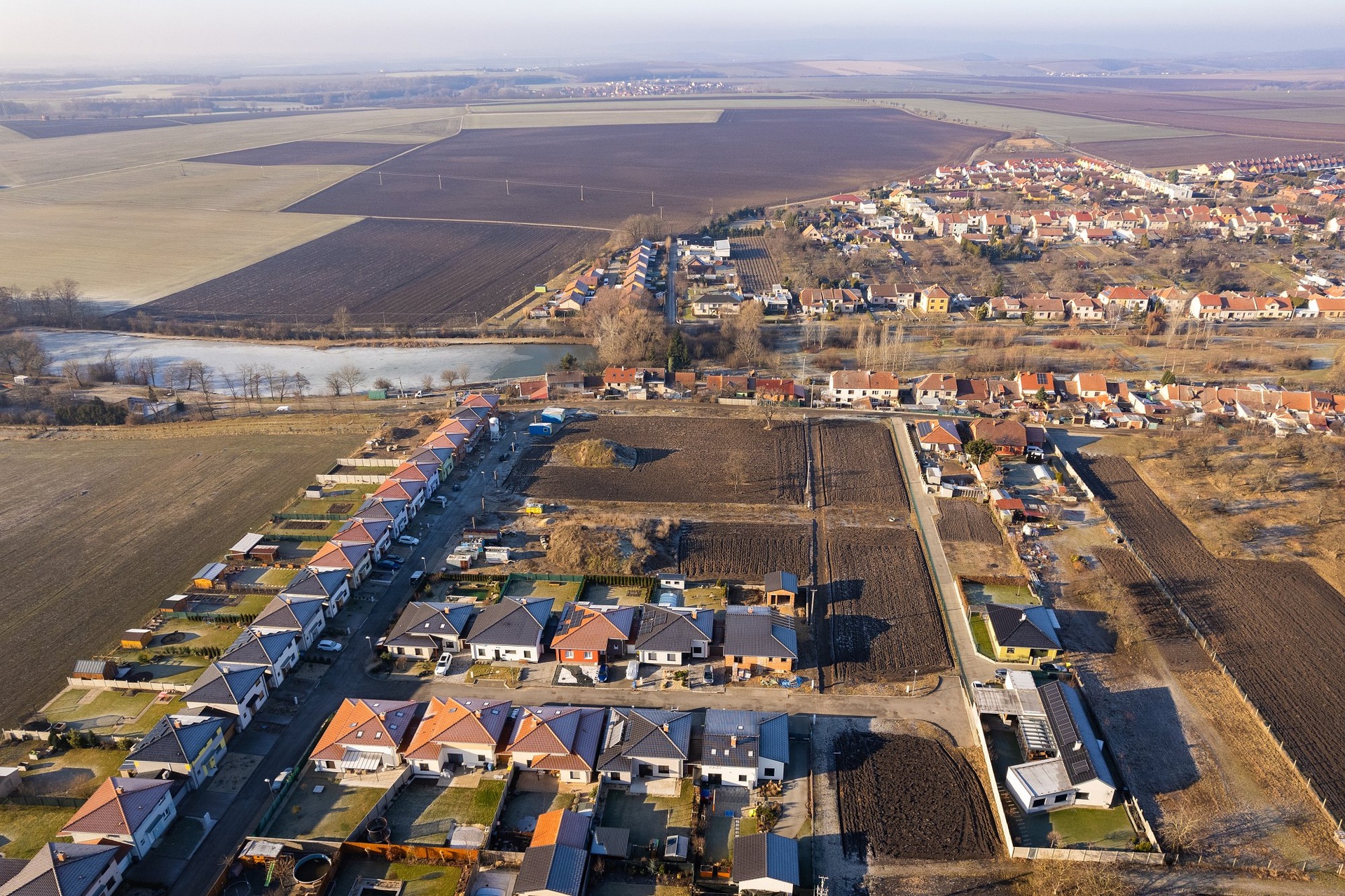 Ostatní