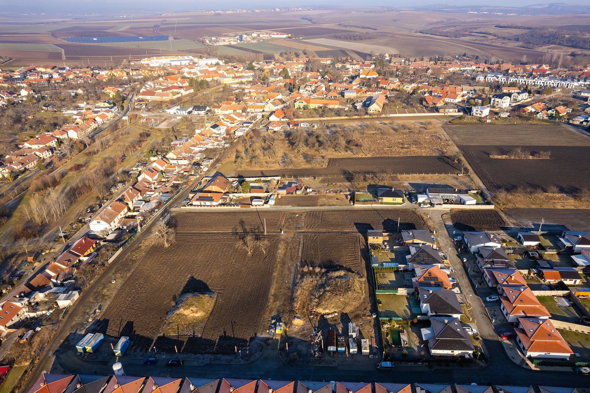Ostatní