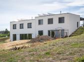 Prodej domu/vily, 105 m²