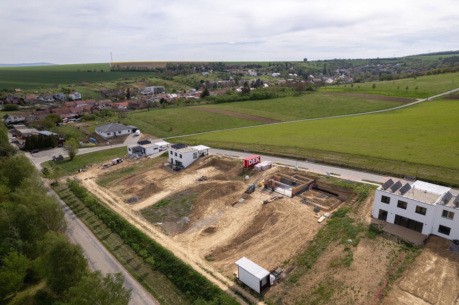 DJI_0492