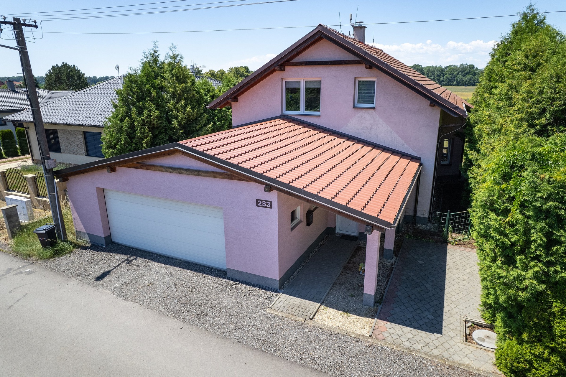 DJI_0419