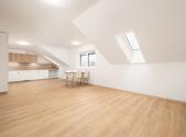 Pronájem bytu, 3+kk, 73 m²