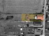 Prodej domu/vily, 148 m²