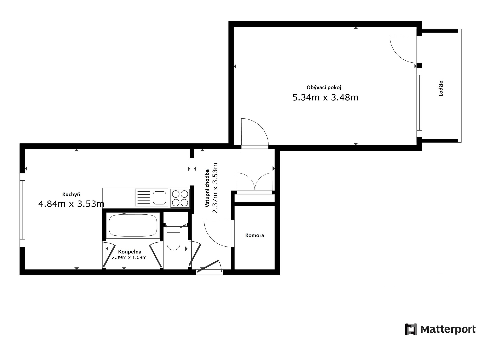 394Seifertova_FloorPlan_w1f5bynug8iirg5gb5yu92yec