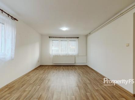 Prodej domu/vily, 235 m²