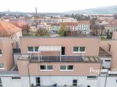 Prodej bytu, 3+kk, 142 m²