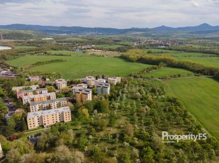 DJI_0065