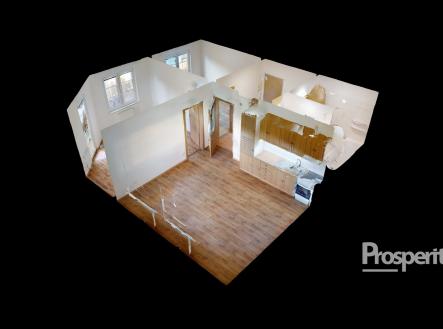 Dollhouse-View