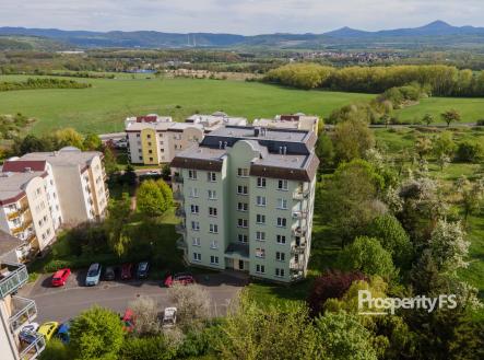 DJI_0058