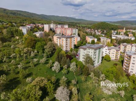 DJI_0054