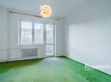 DSC07810-HDR