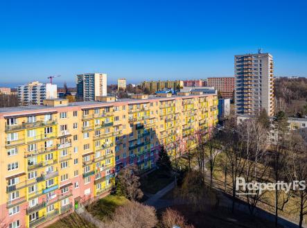 DJI_0492