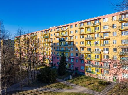 DJI_0497